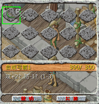 QQ 스크린샷 20221025205748.png