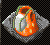 01.gif
