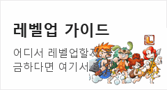 펫 자료