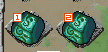 QQ 스크린샷 20220429005051.png