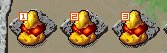 QQ 스크린샷 20220429005034.png