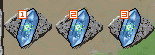 QQ 스크린샷 20220429005044.png