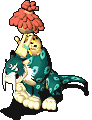 104649-21.gif