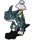 107096-21.gif