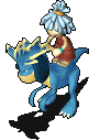 8b83df2887f7c2ac7104c74a81dc830d.gif