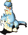 104643-21.gif