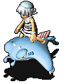 6f700b1832452033e034d48d3552c963.gif