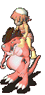 104681-21.gif