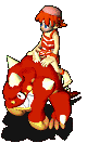 101291-21.gif