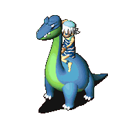 101180-21.gif