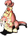 104672-21.gif