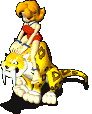 9bdedf95586e3e01ad1c9eb400ac73e5.gif