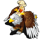 0f6279ad4015749b72da3bc6aabc6ab3.gif