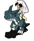 107103-21.gif