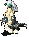 104550-21.gif
