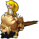 401152c900fecaafb8df7b3b947b5c18.gif