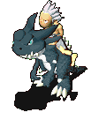 107099-21.gif