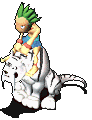 104558-21.gif