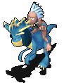 eb9c46e567e2ac38087a3cf29cbc6ade.gif