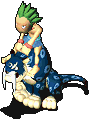 b64c98ed351271d752dfdc3b5d3e3b79.gif
