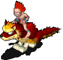 4ed363b77ee7503f5b44230415543dfe.gif