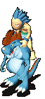 101248-21.gif