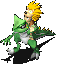 104592-21.gif