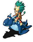 ecfd8ae988fc7664ff5f5c967876b791.gif