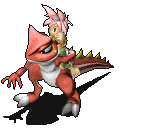104728-21.gif