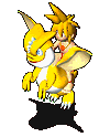 101230-21.gif
