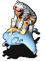 2ad2ab116037c20d360f9fbf0de37efd.gif
