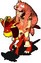 101255-21.gif