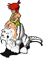 104557-21.gif