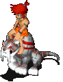 104627-11.gif