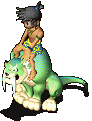 f0150f1a0d2e8e4dad1e517bf4ec0b74.gif