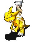 0dee000bc59e360ec41230612aa489f0.gif