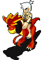 79d990556c10e7c3be2d7e2470c62a70.gif