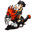 107045-21.gif