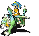 104808-1.gif
