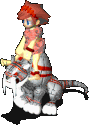 104634-11.gif