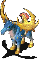 e87ddf1cfd74f077053ec2599029a4a6.gif