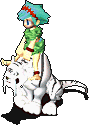 104564-21.gif