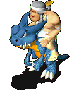 101158-21.gif