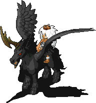 7d9a34aaa5d109aefcd265c24c3df9bb.gif
