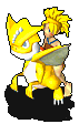 23ef2f489b06d2820e0d617c86af37f8.gif