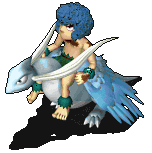 0d3b683e7966c5ad83dc66963b644dba.gif