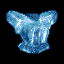 61128.gif