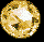 48845.bmp