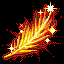 23152.gif
