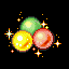 23308.gif